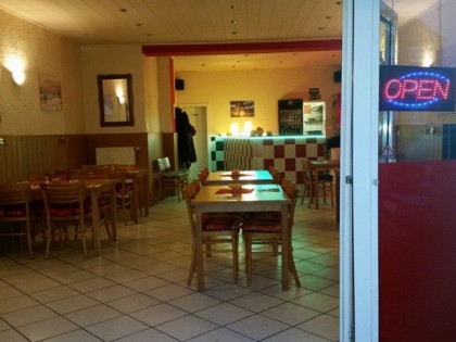 Foto: Mamma Mia Wesel