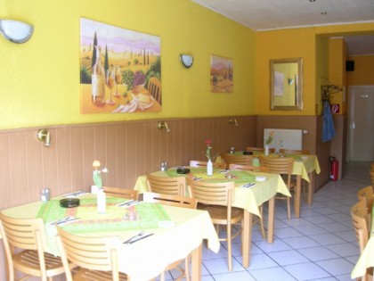 Foto: Mamma Mia Wesel