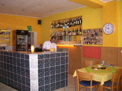 Foto: Mamma Mia Wesel