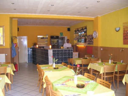 Foto: Mamma Mia Wesel
