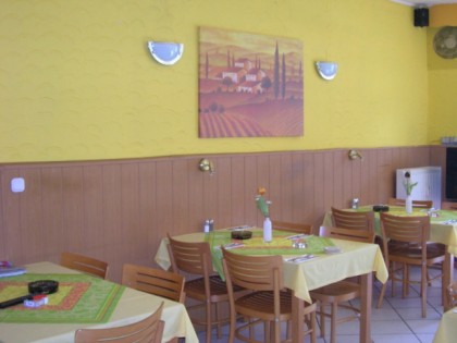 Foto: Mamma Mia Wesel