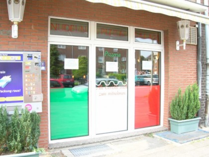 Foto: Mamma Mia Wesel